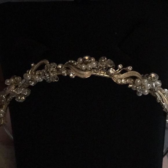 David's Bridal Jewelry Davids Bridal 3 Piece Jewelry Set Poshmark